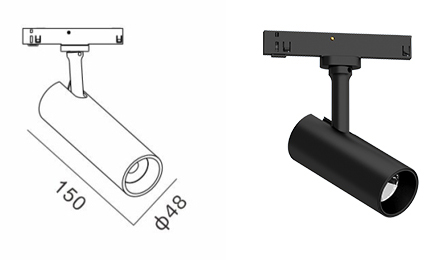 1760410961643603.jpg OLEO5-TL12-1.jpg