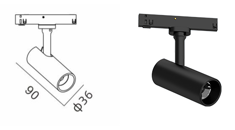 1760411682447313.jpg OLEO5-TL7-1.jpg