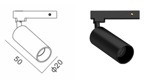 1760411885137915.jpg OLEO5-TL3-1.jpg