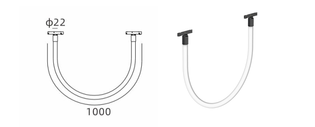 1760602287936278.jpg OLEO5-FT1000-1.jpg