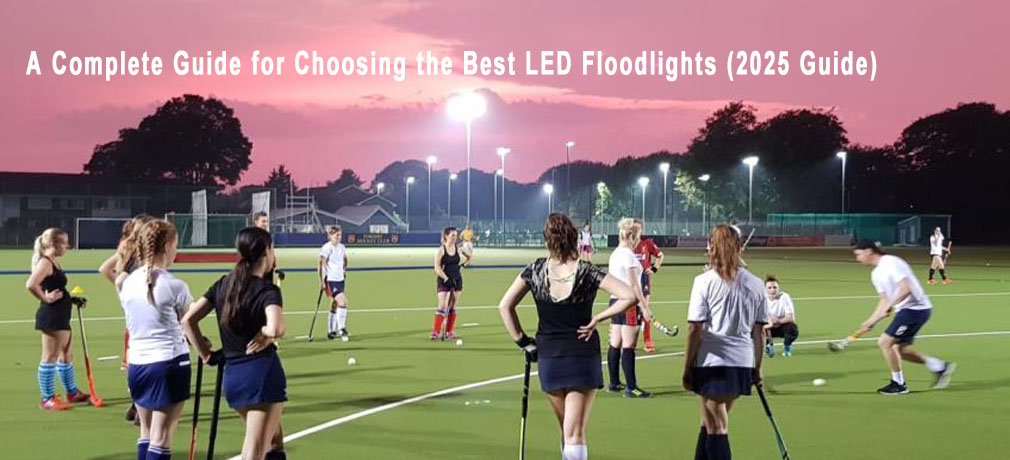 1762747672718634.jpg flood light choosing guide Oleder.jpg