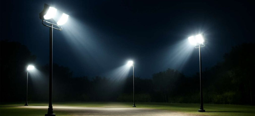 1762747871348811.jpg flood light choosing guide Oleder2.jpg