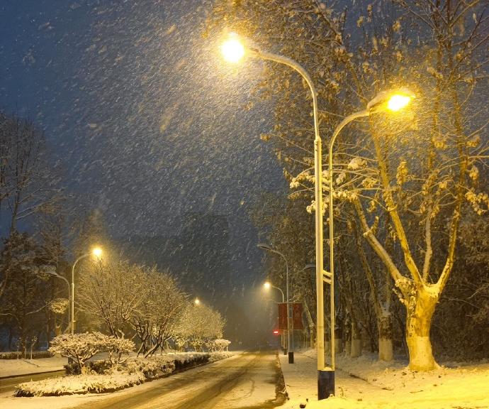 1765443603931868.jpg f9dbdb407e23d6ce93ba51f20fd33449.jpg