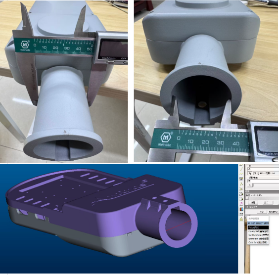 1765444588272406.png 70 design.png