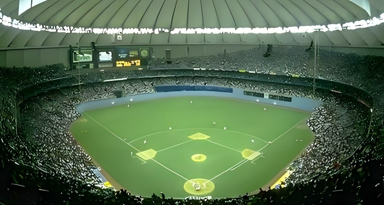 1769748716342239.jpg Oleder base ball stadium lighting(1).jpg