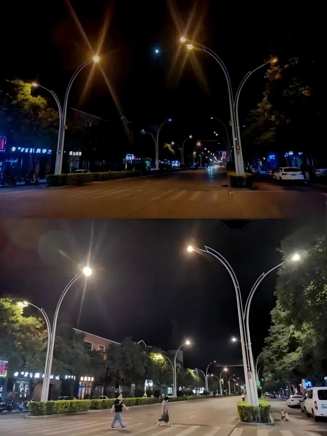 1769756888479125.jpg Oleder LED to HID lighting compare.jpg