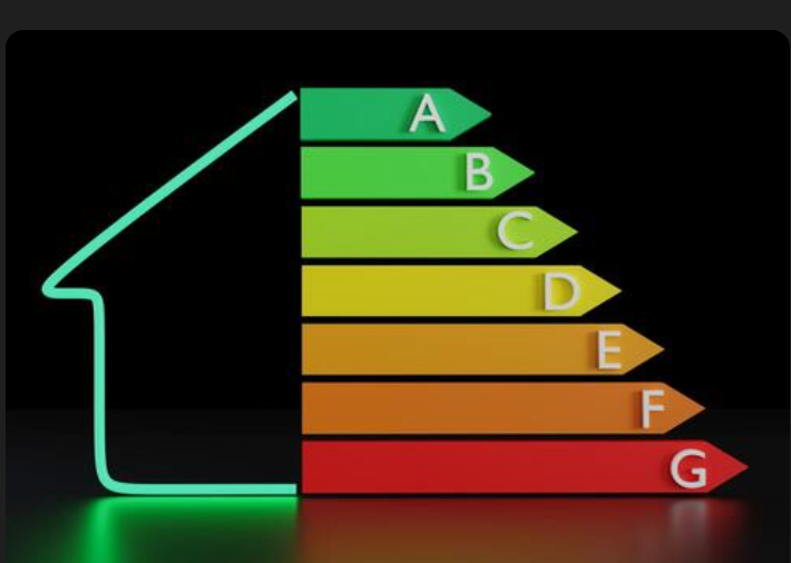 energy efficiency oleder lighting.png