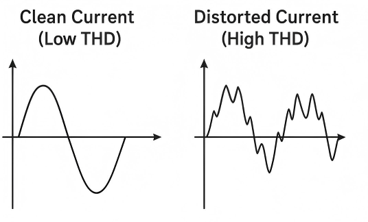 Low and high THD(1).png