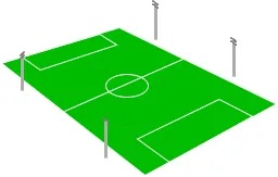 Guide to football field lighting oleder 2.jpg