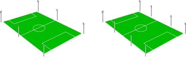 Guide to football field lighting oleder 3.jpg