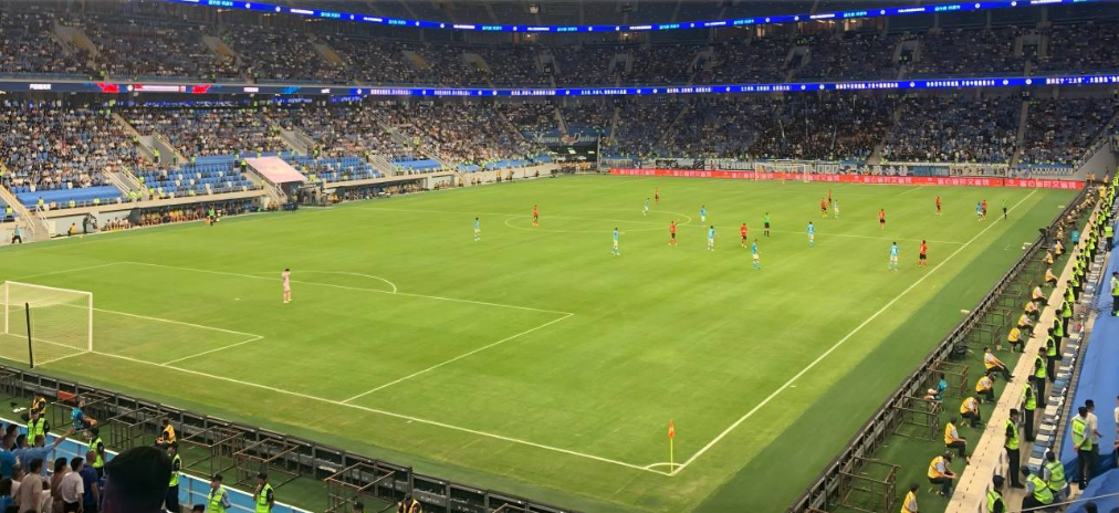 Guide to football field lighting oleder.png