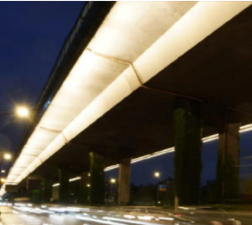 highway bridge lighting oleder.png