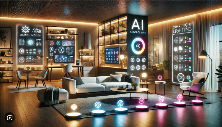 AI lighting control oleder 2.png