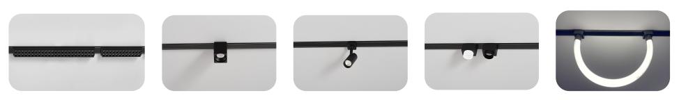 1773039899870787.jpg OLEO1 lights 1.jpg