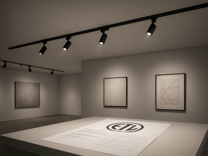 ETL Magnetic track light oleder(1).png