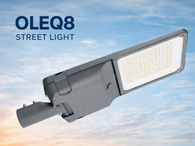 OLEQ8 web.png