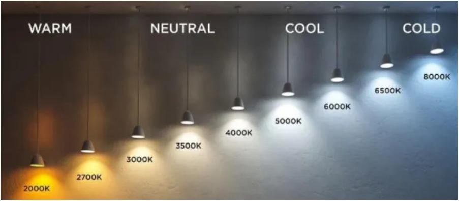 1774578556679057.jpg CCT for eyes Oleder.jpg