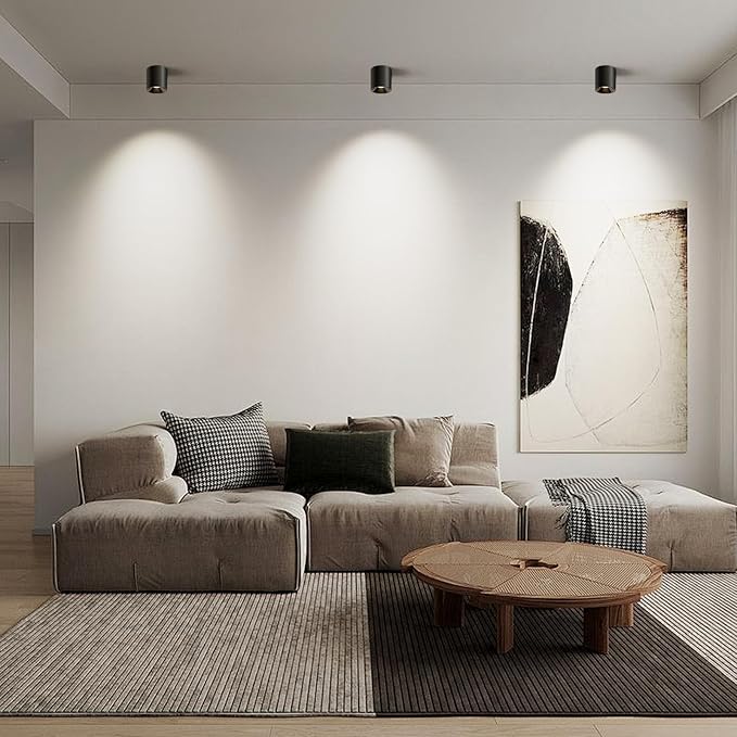 1774579307343578.jpg 4000k oleder.jpg