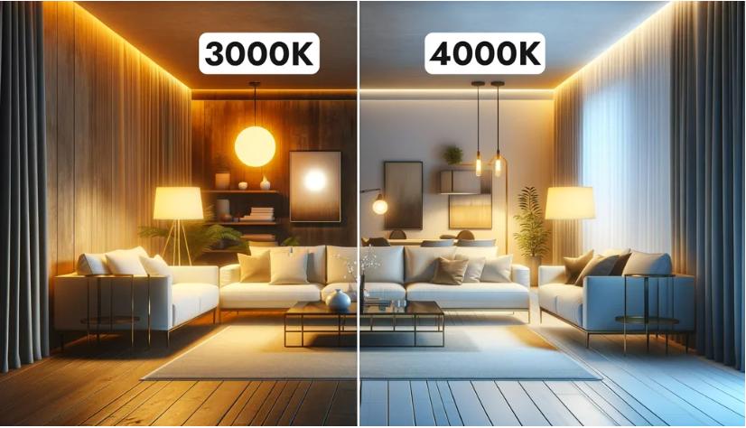 1774579409405763.jpg LED-Lighting-Color-Temperature-Comparison-3000K-vs.-4000K.jpg