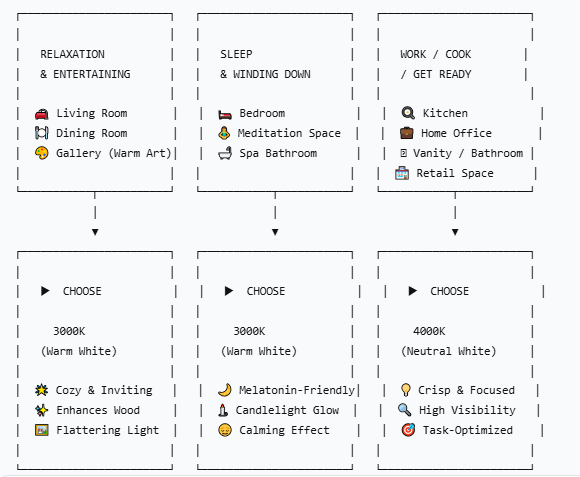 1774581323918334.png image.png