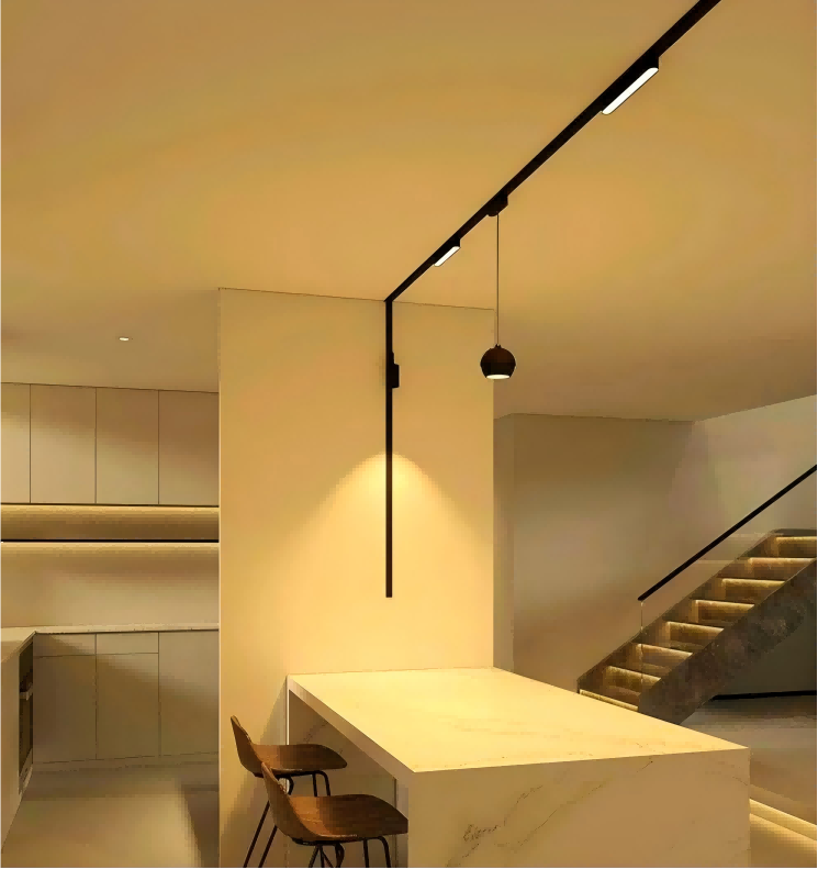 1774582146607747.png track light oleder(1).png