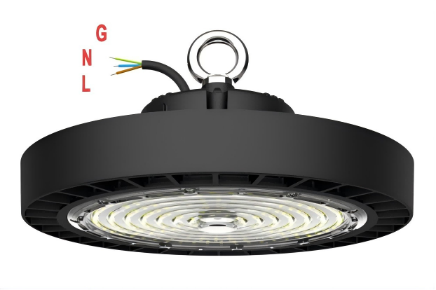 OLEB class I high bay oleder(1).png