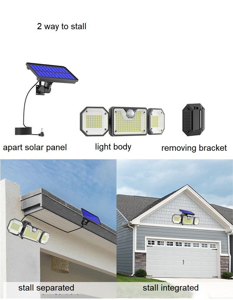 Solar wall light_02.jpg