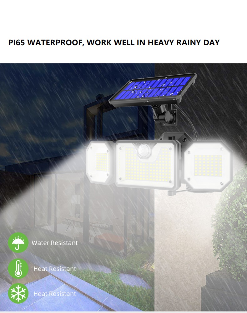 Solar wall light_07.jpg