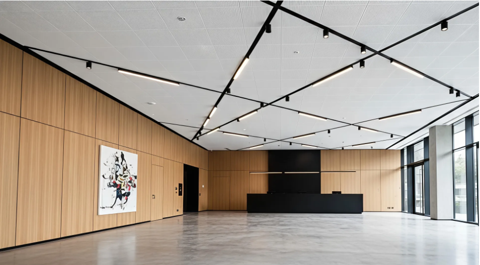 Dali magnetic track light oleder.png