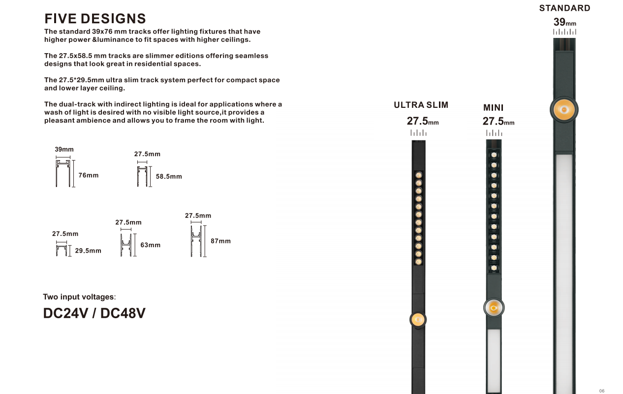 ETL customized track light.png