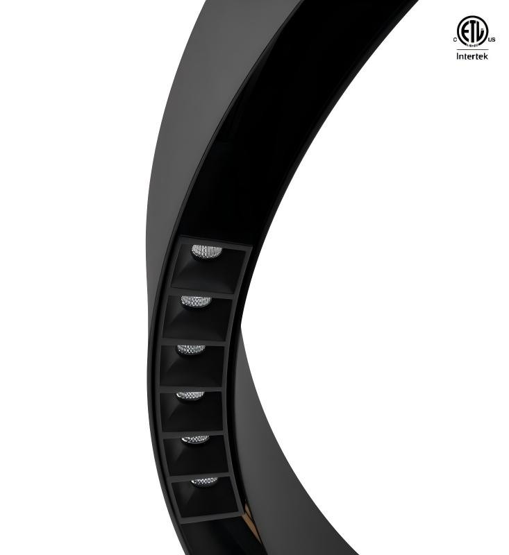 1779702860324797.jpg O7 ETL magnetic track light 1.jpg