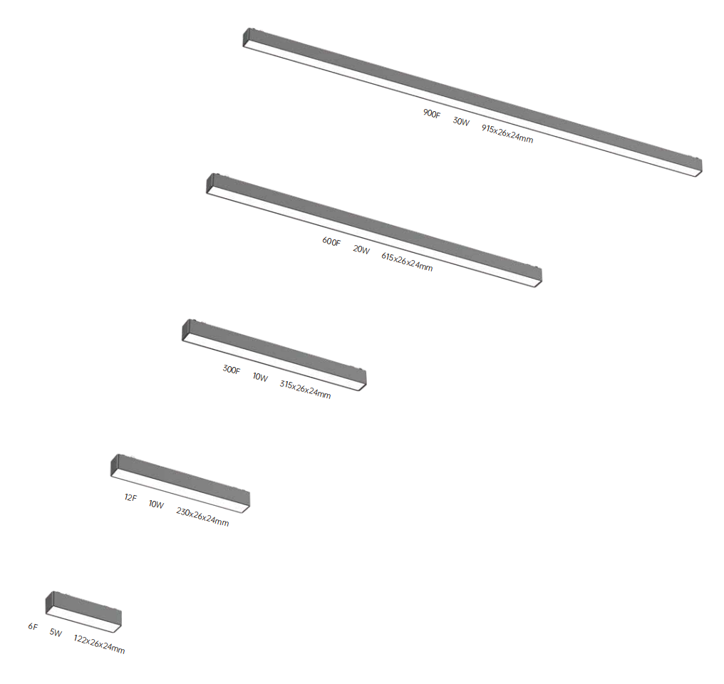 1787908536672943.png cd698fd7-0fda-43ed-84dc-10902de005d6.png