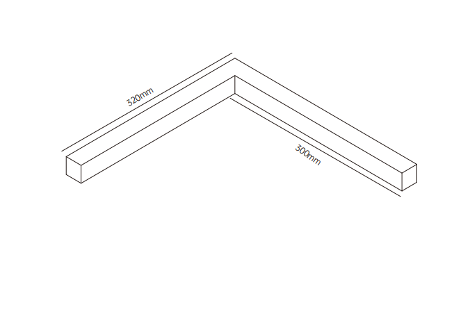 1787910161723755.png e6becebb-6ef2-4031-9ef2-d93183e3d76f.png