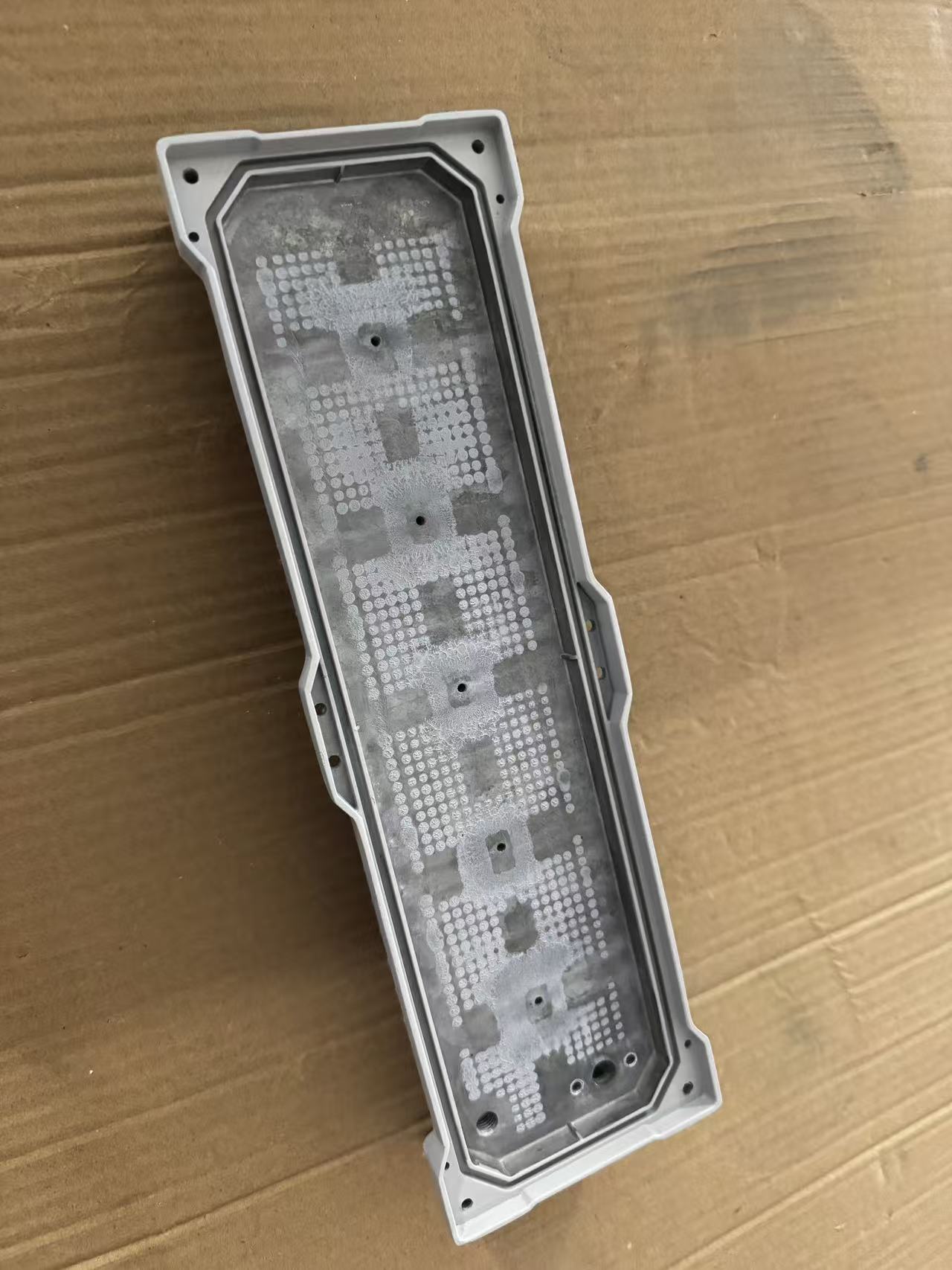 a9ede7f20f5edcd16789584a1170fcf6.jpg