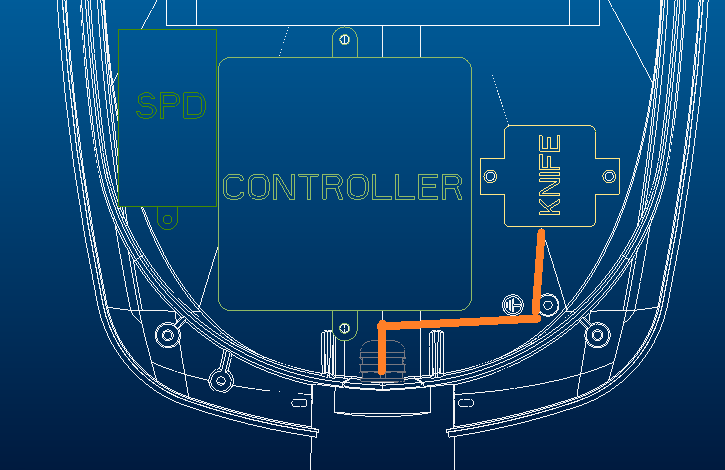 1792403564879662.png driver room design.png