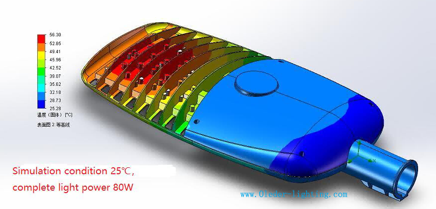 1792467684417997.jpg 图片1.jpg